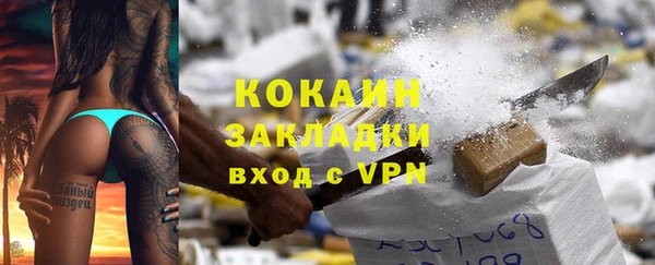 spice Горняк